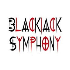Blackjack Symphony mp3 Album by Blackjack Symphony
