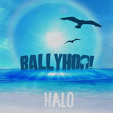 Halo mp3 Single by Ballyhoo!