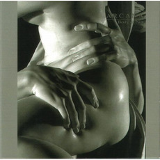 Body of Sin mp3 Single by Arcana
