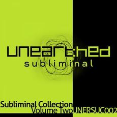Subliminal collection, Volume Two mp3 Compilation by Various Artists