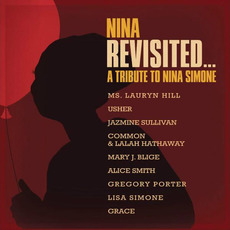 Nina Revisited: A Tribute to Nina Simone mp3 Compilation by Various Artists