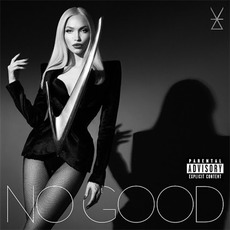 No Good mp3 Album by Ivy Levan