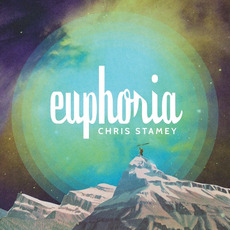 Euphoria mp3 Album by Chris Stamey