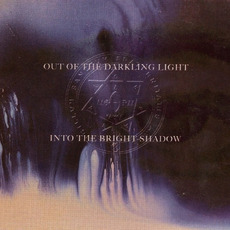 Out of the Darkling Light, Into the Bright Shadow mp3 Album by Peter Bjärgö & Gustaf Hildebrand