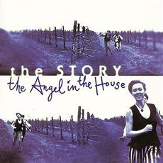 The Angel in the House mp3 Album by The Story