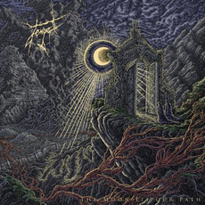 The Moon Lit Our Path mp3 Album by Tempel