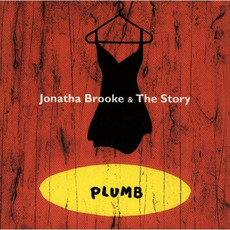 Plumb mp3 Album by Jonatha Brooke & The Story