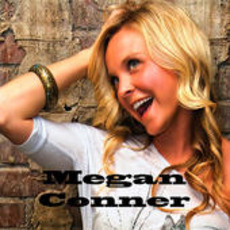 Megan Conner mp3 Album by Megan Conner