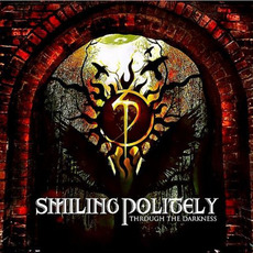 Through The Darkness mp3 Album by Smiling Politely
