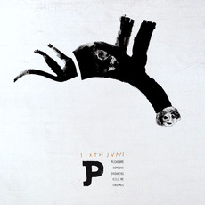 Pleasure mp3 Album by Sixth June