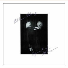 Spirit of St. Louis (Remastered) mp3 Album by Ellen Foley