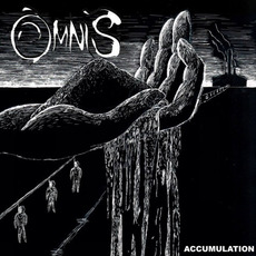 Accumulation mp3 Album by Omnis