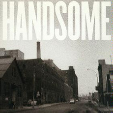 Handsome mp3 Album by Handsome