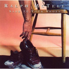 Sand in Your Shoes mp3 Album by Ralph McTell