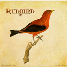 Redbird mp3 Album by Redbird