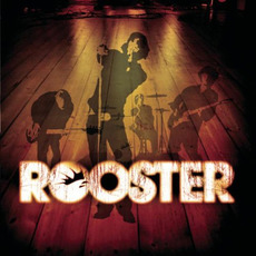 Rooster mp3 Album by Rooster