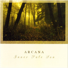 Inner Pale Sun mp3 Album by Arcana
