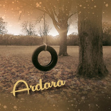 Ardara mp3 Album by Ardara