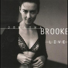Live mp3 Live by Jonatha Brooke