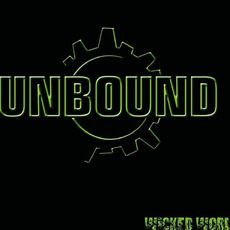 Wicked World mp3 Album by Unbound