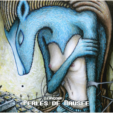 Perles de Nausée mp3 Album by Lingouf