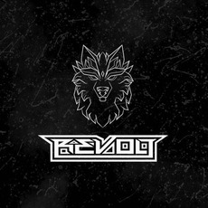 Revolt mp3 Album by La Revolt
