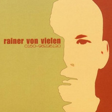 0160-98236130 mp3 Album by Rainer von Vielen