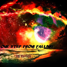 The Wayside mp3 Album by One Step From Falling