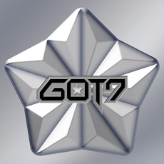 Got It? mp3 Album by GOT7