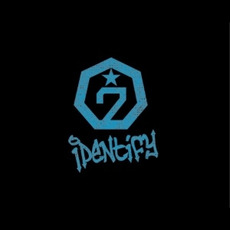 Identify mp3 Album by GOT7