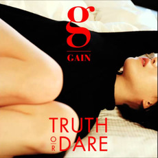 Truth or Dare mp3 Album by Gain (가인)