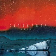 Infra mp3 Album by Siddharta