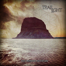 The Primitive Mountain mp3 Album by Trailight