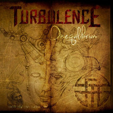 Disequilibrium mp3 Album by Turbulence