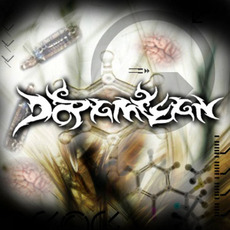 Dopamean mp3 Album by Joey Siler