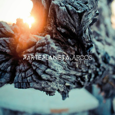 Arcos mp3 Album by Parteplaneta