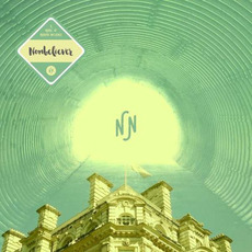 A Model of Modern Influence mp3 Album by Nonbeliever