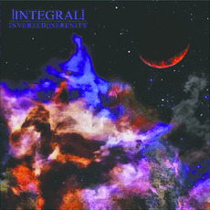 Integral mp3 Album by Inverted Serenity