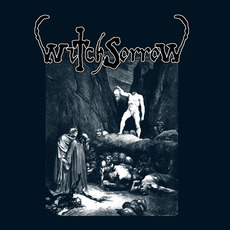 Witchsorrow mp3 Album by WitchSorrow