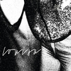 Louisa mp3 Album by Work Drugs