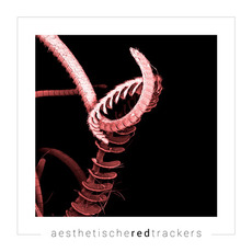 Red Trackers (The 1000 Milestone Edit) mp3 Single by Aesthetische