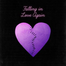 Falling in Love Again mp3 Single by Kill Paris