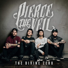 The Divine Zero mp3 Single by Pierce The Veil