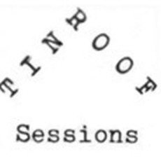 Tin Roof Session mp3 Live by The Lowest Pair