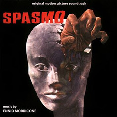 Spasmo (Limited Edition) mp3 Soundtrack by Ennio Morricone