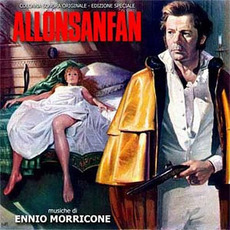 Allonsanfan (Remastered) mp3 Soundtrack by Ennio Morricone