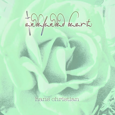 Undefended Heart mp3 Live by Hans Christian