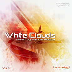 White Clouds Vol. 4 mp3 Compilation by Various Artists