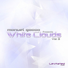 White Clouds Vol. 3 mp3 Compilation by Various Artists
