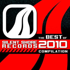 Silent Shore Records: The Best of 2010 mp3 Compilation by Various Artists